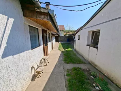 Aleksandrovo | 4zida.rs