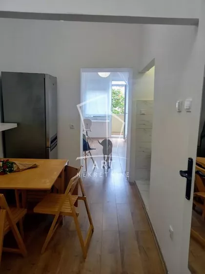Dobračina | 4zida.rs