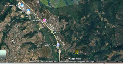 Janka Katića | 4zida.rs