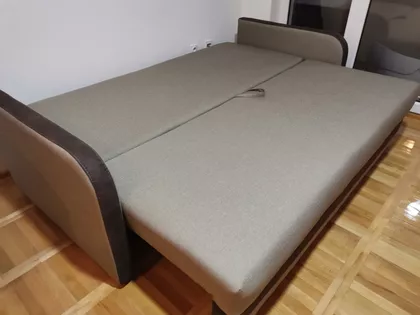 Sremska | 4zida.rs