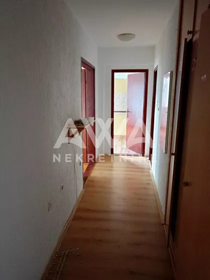 Centar | 4zida.rs