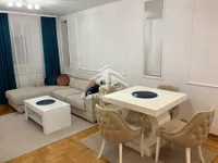 Beograd, Voždovac opština, Stepa Stepanović | 4zida.rs | 4zida.rs