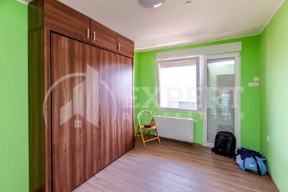 Knjaževačka | 4zida.rs