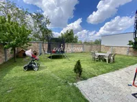 Novi Sad, Gradske lokacije, Adice | 4zida.rs | 4zida.rs