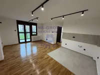 Novi Sad, Gradske lokacije, Novo Naselje | 4zida.rs | 4zida.rs