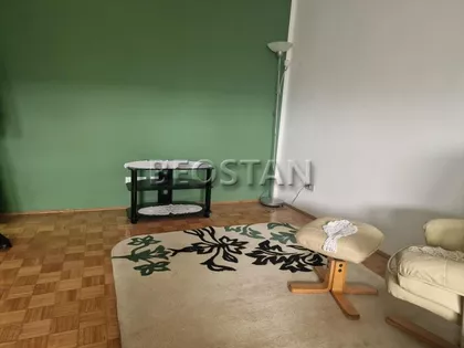 Bulevar Maršala Tolbuhina | 4zida.rs