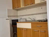Bulevar Oslobođenja, Gradske lokacije, Novi Sad | 4zida.rs