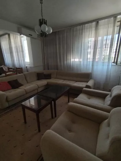 Ljube Nešića 104 | 4zida.rs