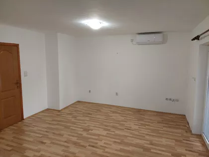 Ugrinovački Put 14 Deo | 4zida.rs