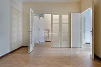Beograd, Stari Grad opština, Beograd centar | 4zida.rs | 4zida.rs