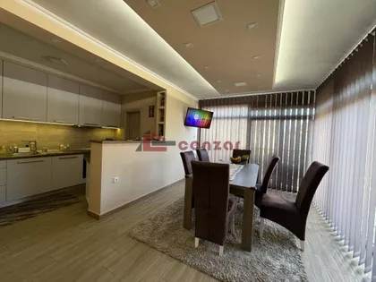 Teslino Naselje | 4zida.rs