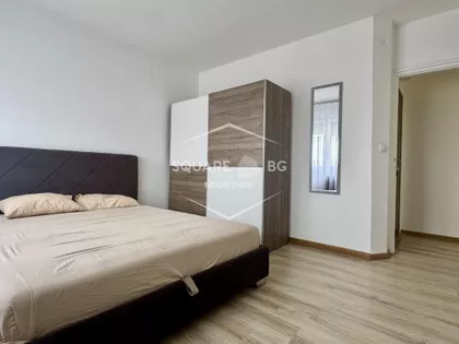 Bulevar Vojvode Mišića | 4zida.rs