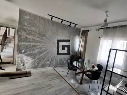 Francuska | 4zida.rs