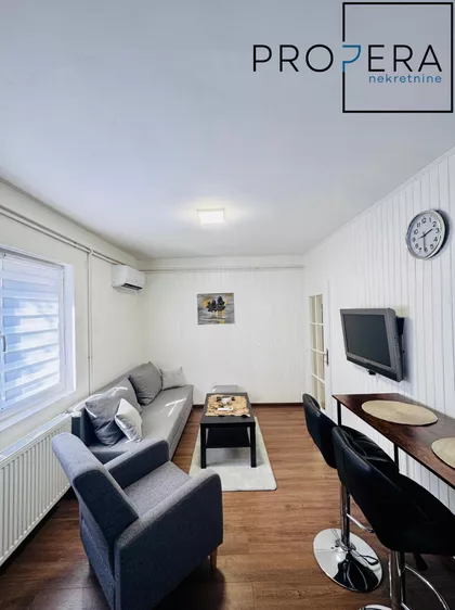 Marina Držića 1.Prilaz | 4zida.rs