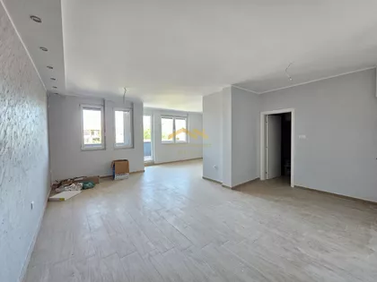 Bulevar Patrijarha Pavla (Somborski Bulevar) | 4zida.rs