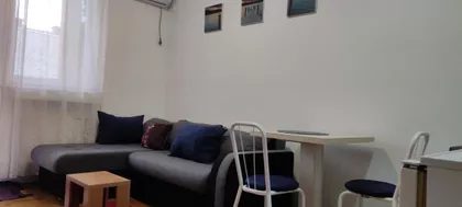 Novi Sad - Centar | 4zida.rs