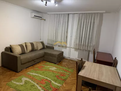 Detelinara | 4zida.rs