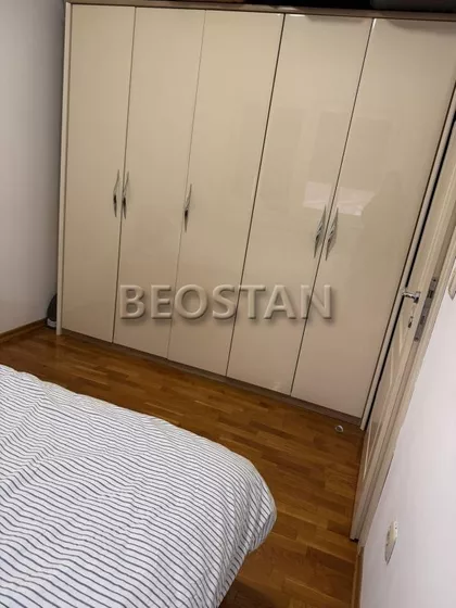 Jovanicka | 4zida.rs