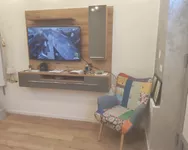 Gradske lokacije, Kruševac | 4zida.rs | 4zida.rs