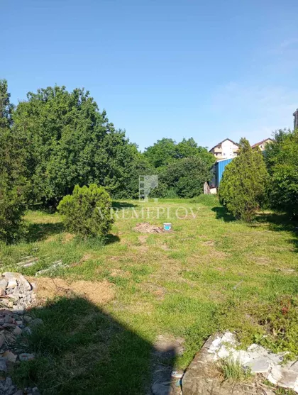 Borča | 4zida.rs