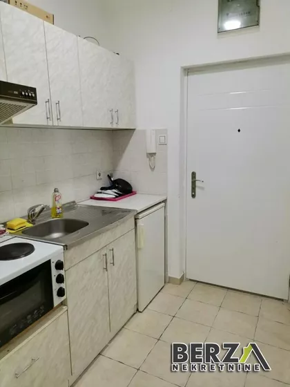 Novi Sad - Centar | 4zida.rs