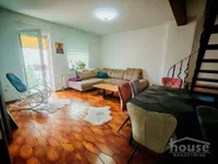 Novi Sad, Gradske lokacije, Podbara | 4zida.rs | 4zida.rs