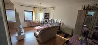 Beograd, Vračar, Čubura | 4zida.rs | 4zida.rs