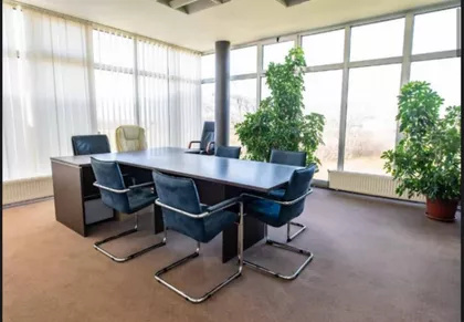 Valjevski put | 4zida.rs