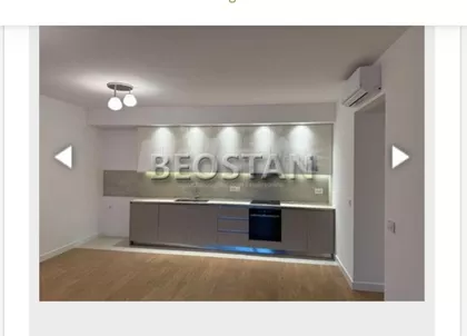 Hercegovačka | 4zida.rs