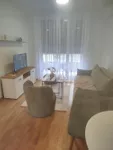 Telep, Gradske lokacije, Novi Sad | 4zida.rs | 4zida.rs