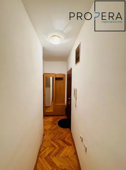 Katićeva | 4zida.rs