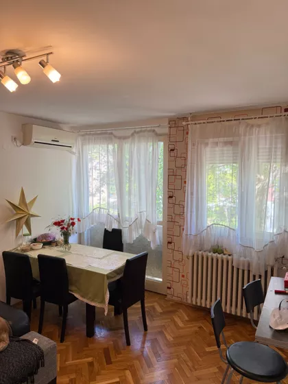 Gagarinova 10A | 4zida.rs