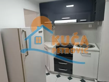 Nikole Uzunovića | 4zida.rs