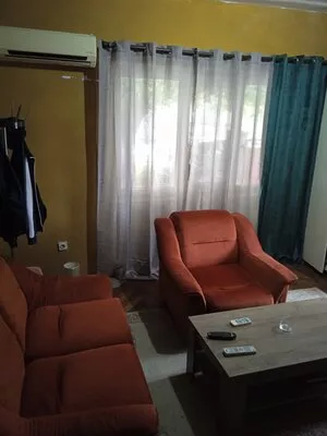 Opština Zrenjanin, Melenci | 4zida.rs