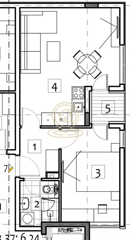 Duvanište | 4zida.rs