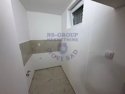 Železnička stanica | 4zida.rs