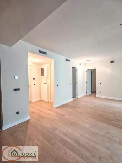 Đorđa Stanojevića | 4zida.rs