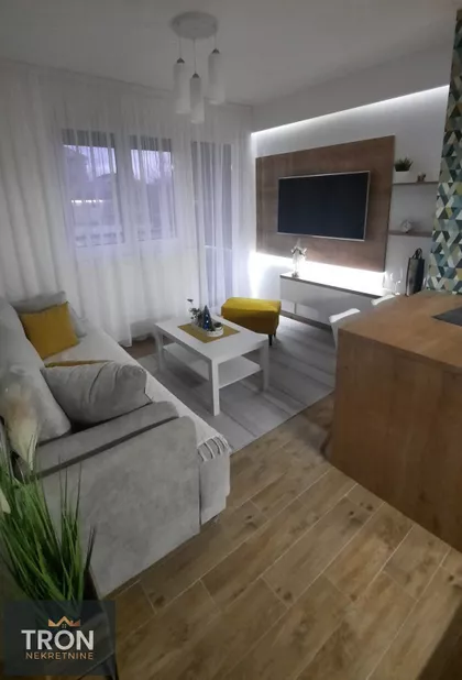 Nemanjina | 4zida.rs