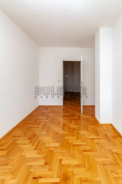 Bulevar Nemanjića | 4zida.rs