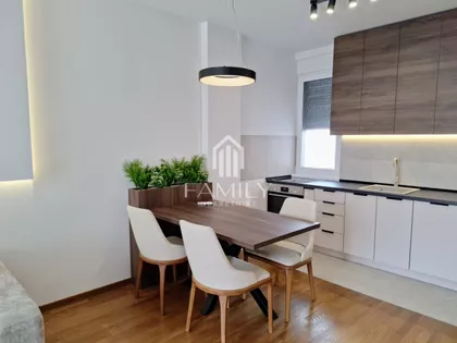 Neimarova | 4zida.rs