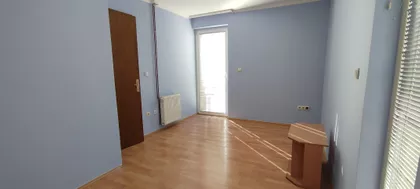 Tršćanska | 4zida.rs