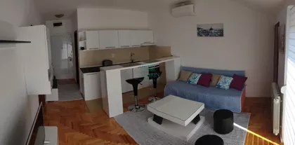 Učiteljsko Naselje | 4zida.rs