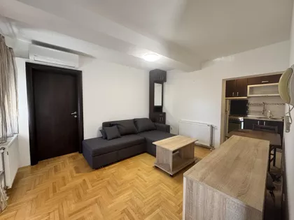 Veternička Rampa | 4zida.rs