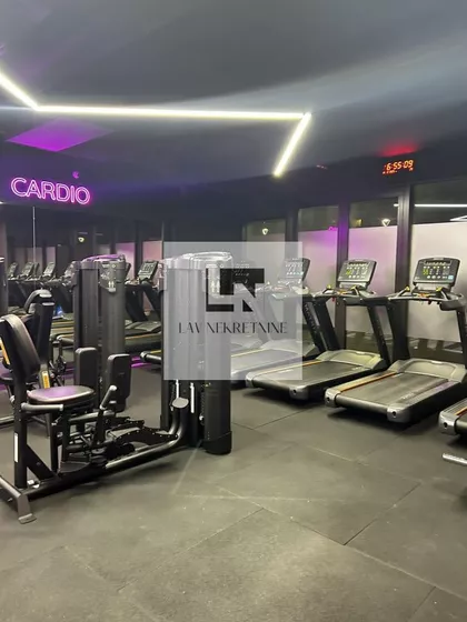 Blok 31 - Opština | 4zida.rs