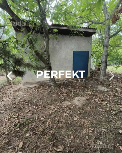 Vinogradarska | 4zida.rs