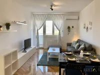 Novi Sad, Gradske lokacije, Bulevar Evrope | 4zida.rs | 4zida.rs