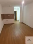 Mišeluk, Petrovaradin, Gradske lokacije, Novi Sad | 4zida.rs | 4zida.rs