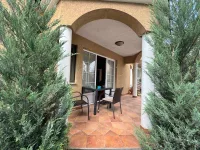 Gradske lokacije, Kruševac | 4zida.rs | 4zida.rs