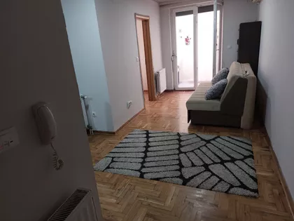 Rudi Čajaveca | 4zida.rs