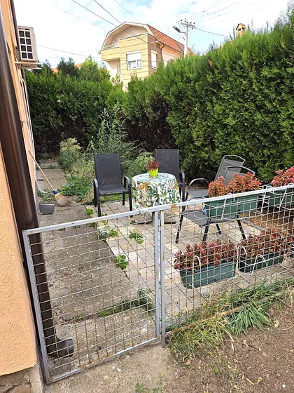 Duvanište | 4zida.rs